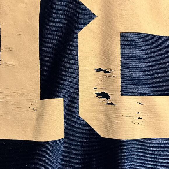 Peyton Manning #18 Indianapolis Colts NFL Team Apparel Football Jersey Size XL - Picture 4 of 7